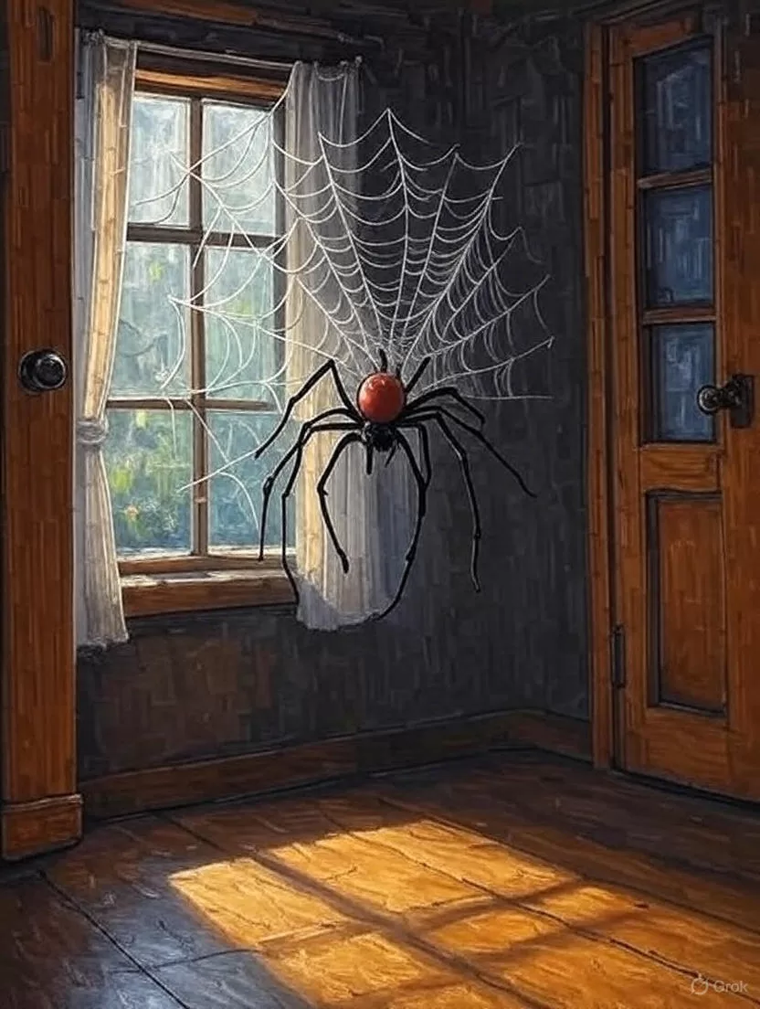 Pest Control Services